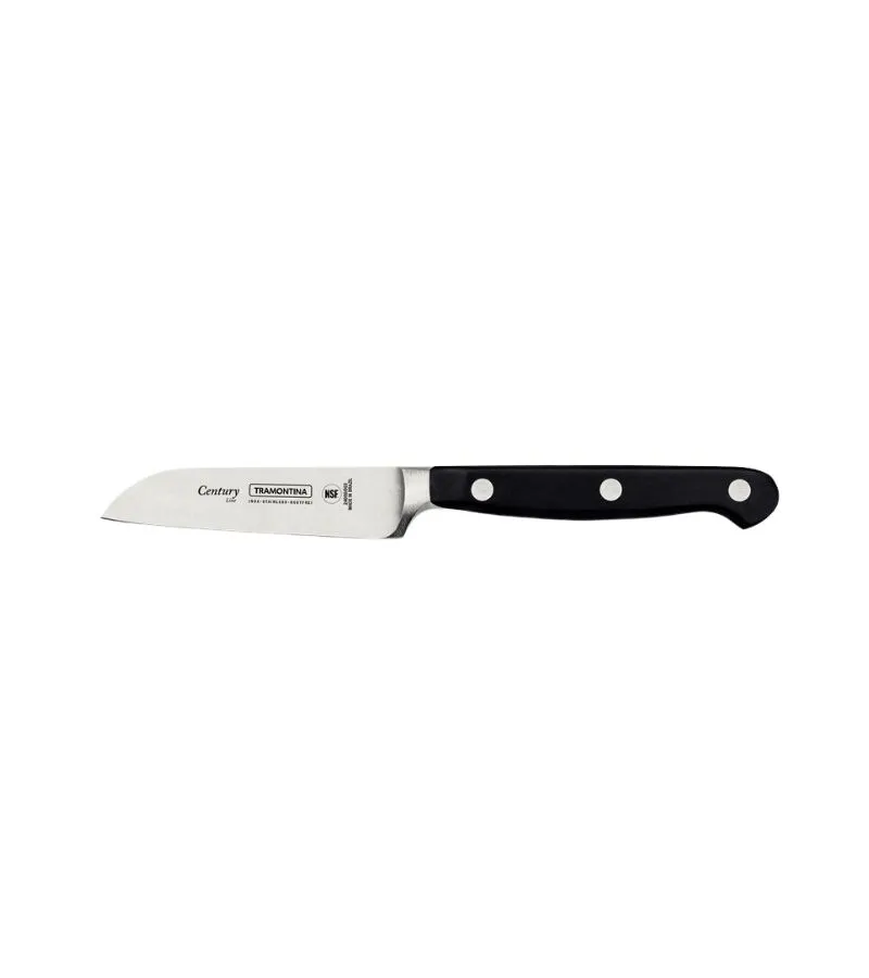 Tramontina Century Paring Knife 3 inch